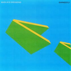 Earnestly (feat. Erny Belle)