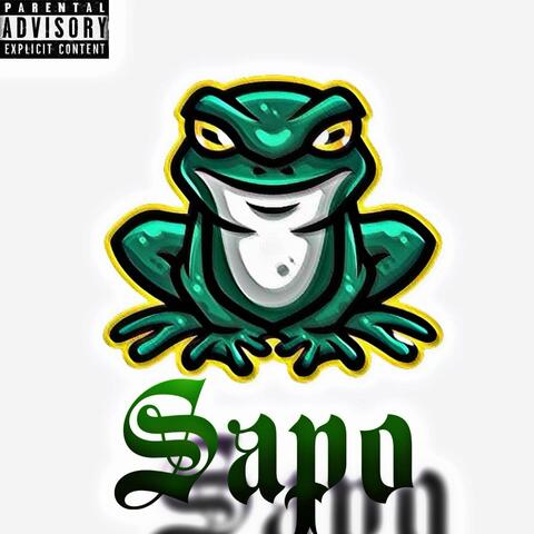 Sapo