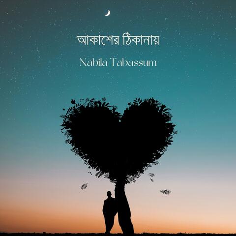আকাশের ঠিকানায়