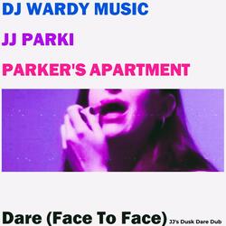 Dare (Face to Face)
