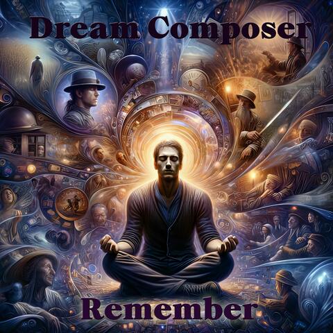 Remember