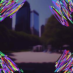 Growing up Shit / Pray Bout U