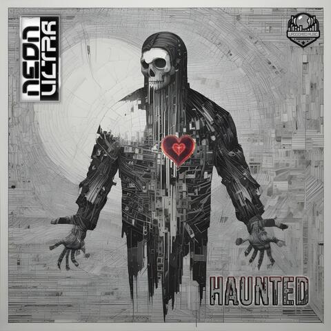 Haunted