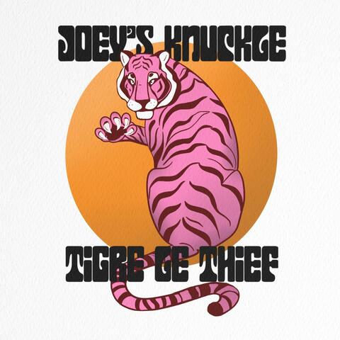Tigre Le Thief