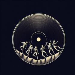 Dancing All Night Long