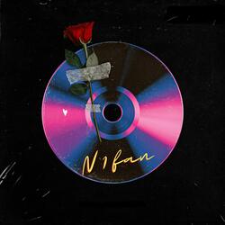 N1 Fan