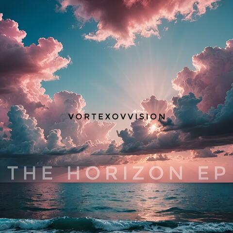 The Horizon EP