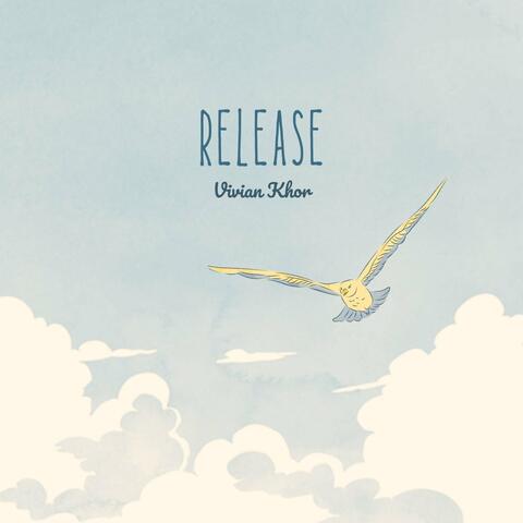 Release