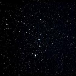 Good Night