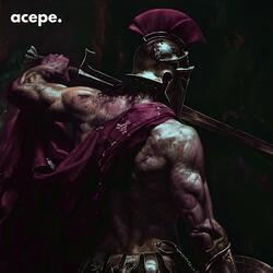 Your Actions Speak Louder Than Words. Act III