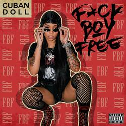 Fuck Boy Free