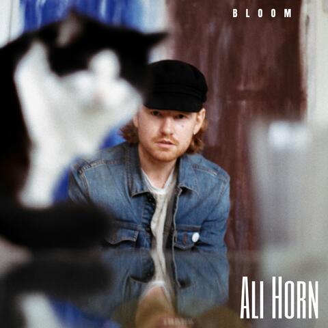 Bloom