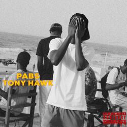Tony Hawk