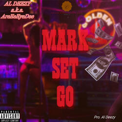 Mark Set Go