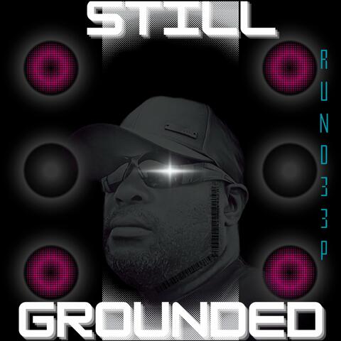 Still Grounded
