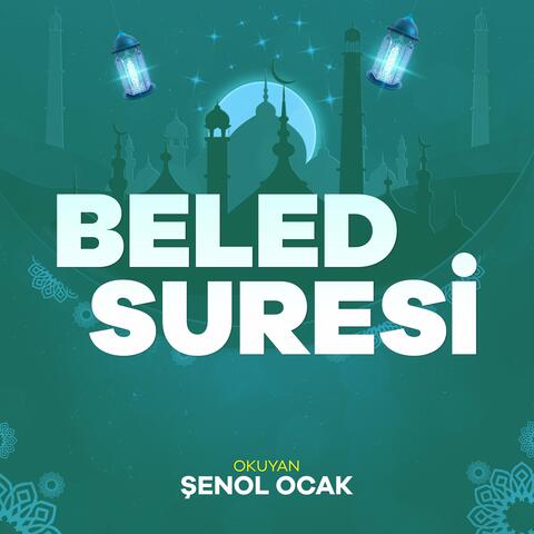Beled Suresi
