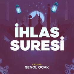 İhlas Suresi