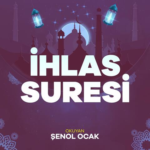 İhlas Suresi