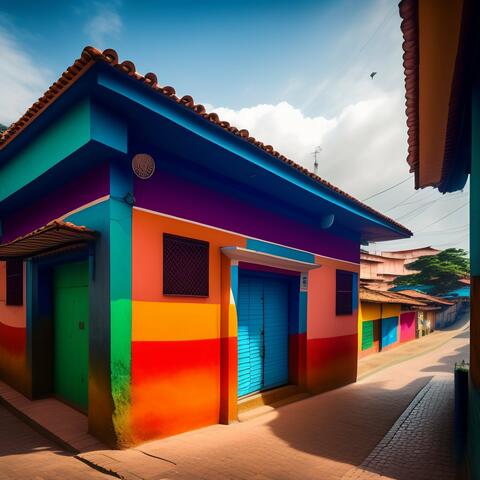 Me enamore de una prepa