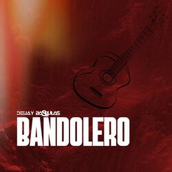 Bandolero