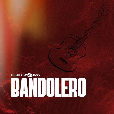 Bandolero