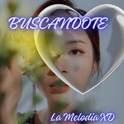 Buscandote