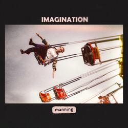 Imagination