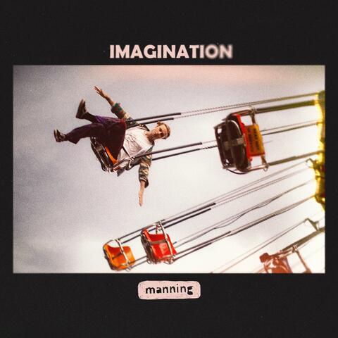 Imagination