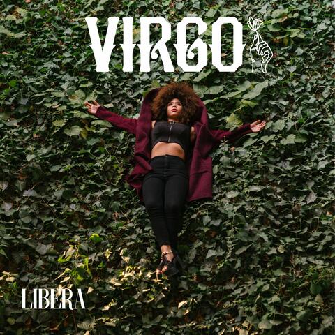 Virgo