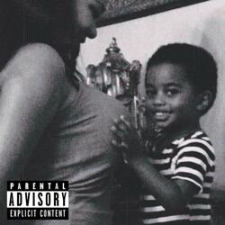 Tusongbata (Freestyle)