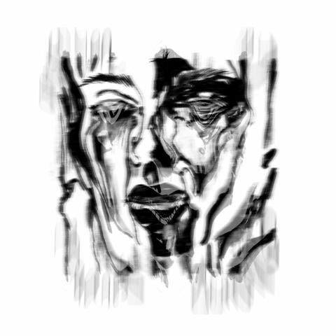 Odd Project