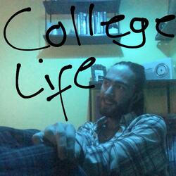 College Life. P1