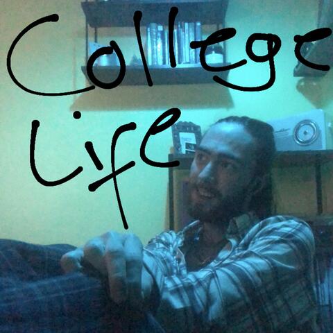 College Life