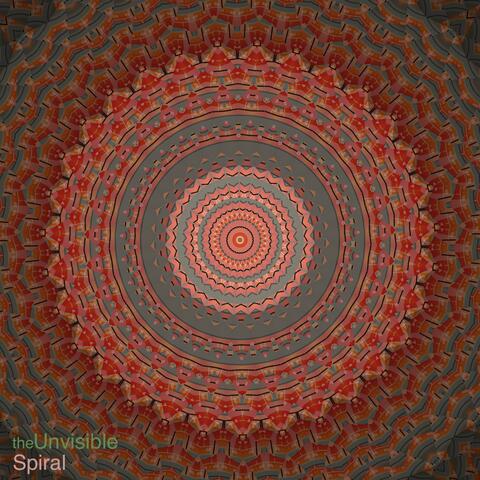 Spiral