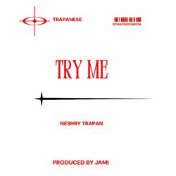 Try Me