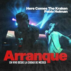 ARRANQUE