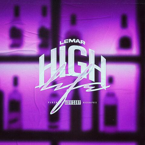 High Life