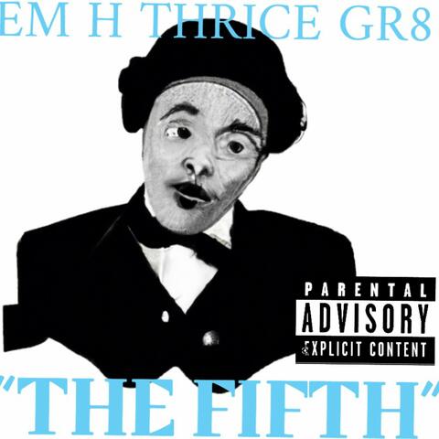 "The Fifth"