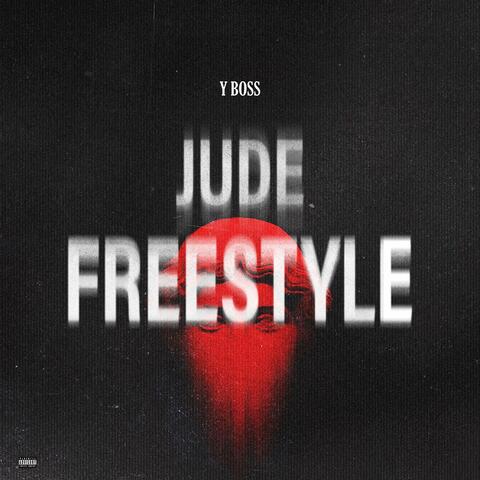 Jude Freestyle
