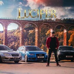 Lucifer