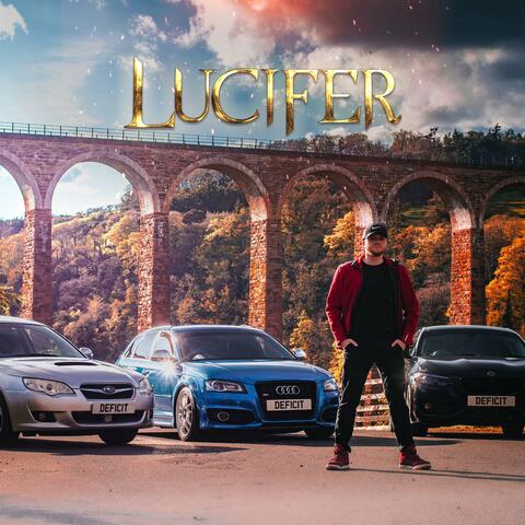 Lucifer