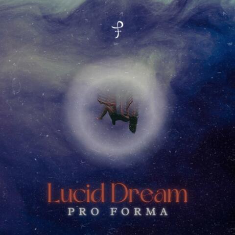 Lucid Dream