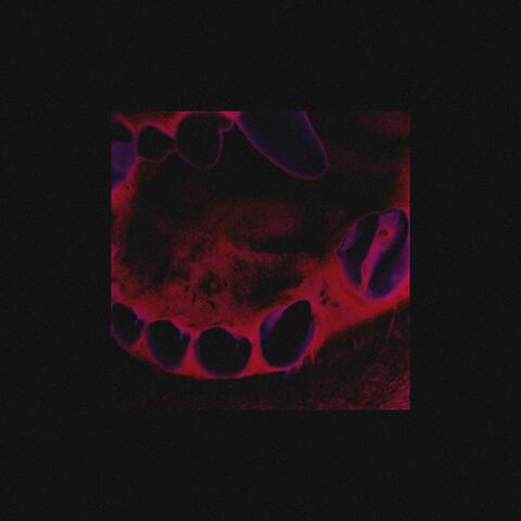 Dog Eat Dog (Dance Mix)