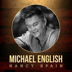 Nancy Spain