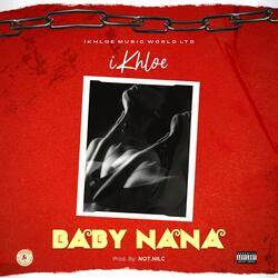 Baby Nana