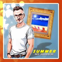 Summer