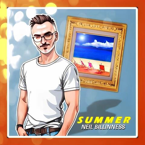 Summer