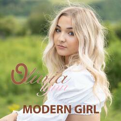 Modern Girl