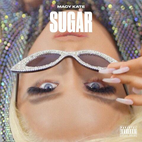 Sugar