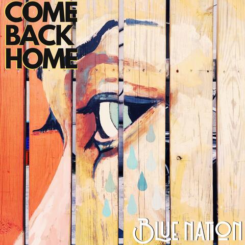 Come Back Home